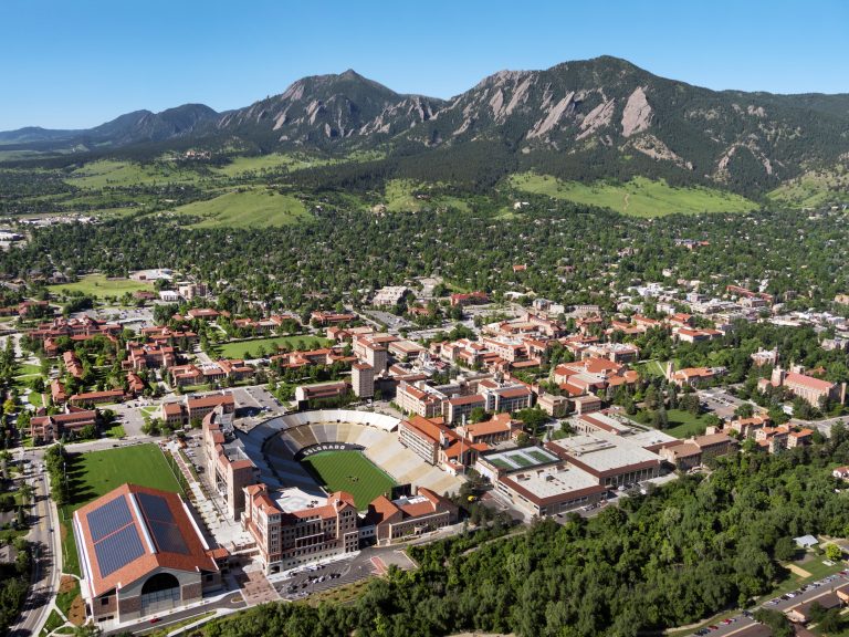 Aerial 2016

(Photo by Glenn Asakawa/University of Colorado)